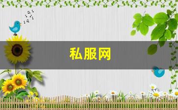 好热血江湖私服：私服网(手游私sf平台) (16)
